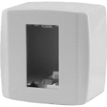 Sistema Box Ilumi Slim 1 Modulo 8401