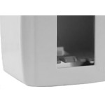 Sistema Box Ilumi Slim 1 Modulo 8401