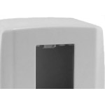 Sistema Box Ilumi Slim 1 Modulo 8401