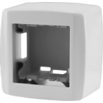 Sistema Box Ilumi Slim 2 Modulos 84011
