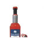 Macaco Hidraulico Garrafa Waft 4 Toneladas 6522