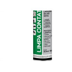 Limpa Contato Garin Bond Spray (Inflamavel) 321Ml
