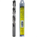 Broca Aco Rapido Irwin 13,0 Mm