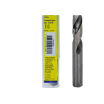 Broca Aco Rapido Irwin 13,0 Mm