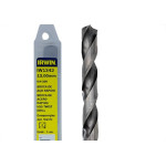 Broca Aco Rapido Irwin 13,0 Mm