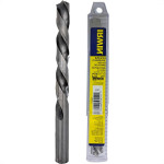 Broca Aco Rapido Irwin 14,0 Mm