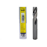 Broca Aco Rapido Irwin 14,0 Mm