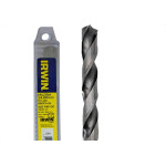 Broca Aco Rapido Irwin 14,0 Mm