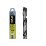 Broca Aco Rapido Irwin 16,0 Mm