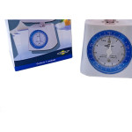Balanca Mecanica De Cozinha 5Kg Brasfort - 7551