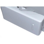 Modulo Tramontina Liz/Lux² 1 Simples 10A. Branco - 57115/010