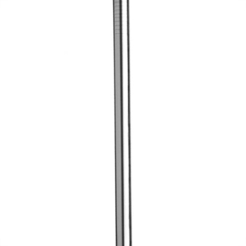 Prego Polido Com Cabeca 1Kg Gerdau  17X24 (3,00X55mm)