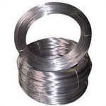 Arame Galvanizado New-Fix No.18