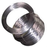 Arame Galvanizado New-Fix No.18