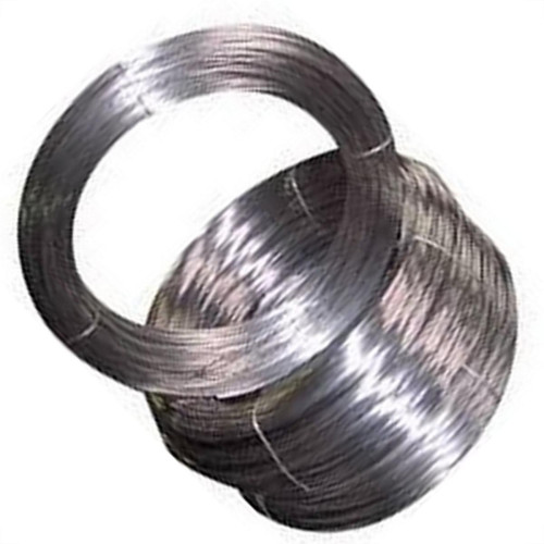 Arame Galvanizado New-Fix No.18