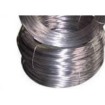 Arame Galvanizado New-Fix No.18