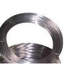 Arame Galvanizado New-Fix No.18