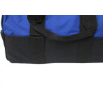 Bolsa Para Ferramentas Brasfort 23 Bolsos 16'' Com Zipper - 7560