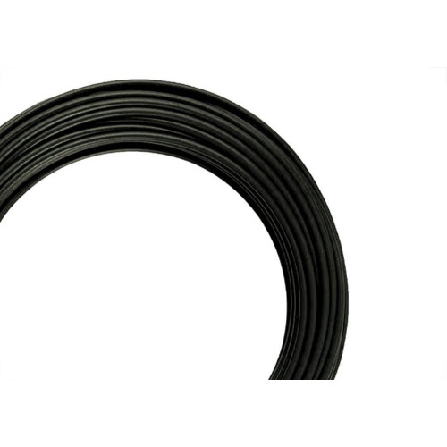 Passa Fio Nylon Art Varal Linha Leve 15M