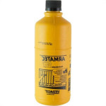 Removedor De Ferrugem Vedacit Armatec Ox7 Neutralizante 500Ml