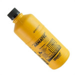 Removedor De Ferrugem Vedacit Armatec Ox7 Neutralizante 500Ml