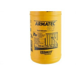 Removedor De Ferrugem Vedacit Armatec Ox7 Neutralizante 500Ml