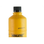 Removedor De Ferrugem Vedacit Armatec Ox7 Neutralizante 500Ml