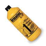 Kit C/5 - Removedor De Ferrugem Vedacit Armatec Ox7 Neutr... Kit C/5 - Removedor De Ferrugem Vedacit Armatec Ox7 Neutr...