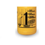 Kit C/5 - Removedor De Ferrugem Vedacit Armatec Ox7 Neutr... Kit C/5 - Removedor De Ferrugem Vedacit Armatec Ox7 Neutr...