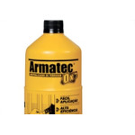 Kit C/5 - Removedor De Ferrugem Vedacit Armatec Ox7 Neutr... Kit C/5 - Removedor De Ferrugem Vedacit Armatec Ox7 Neutr...