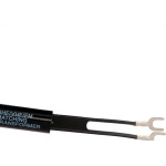 Ballun Adaptador Caneta Brasfort Com Borracha - 8668 - Kit C/50 Pecas