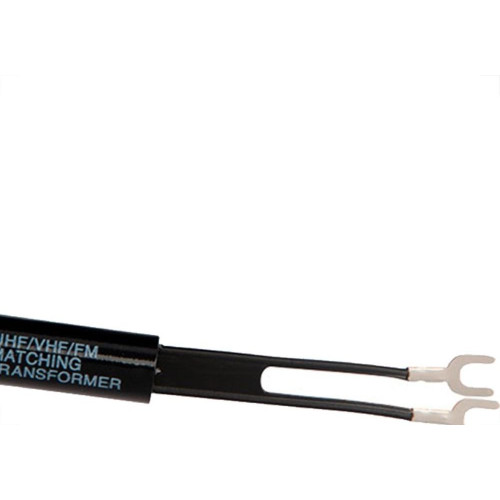 Ballun Adaptador Caneta Brasfort Com Borracha - 8668 - Kit C/50 Pecas
