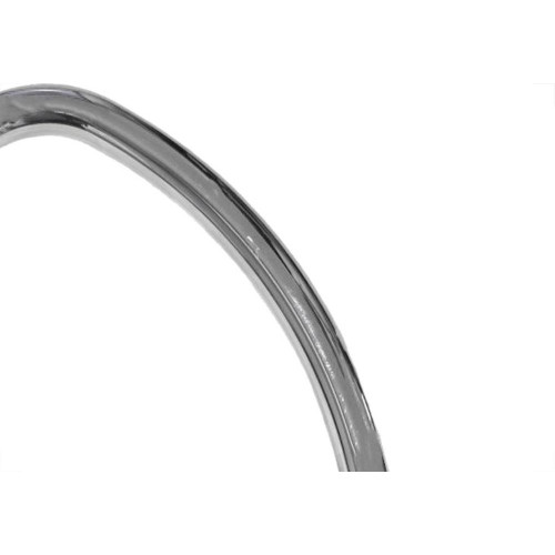 Torneira Bica Movel Pia Parede Metal Bognar 2068 - C-40 Super Light