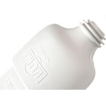 Pino Macho Ilumi 2 Polos+Terra 20A. Branco Robusto- 14360Pct - Kit C/10 Pecas