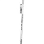 Lamina Para Arco De Serra Lenhador Ramada 24''