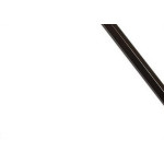 Chave Allen Irwin Cromo Vanadio   1/2''