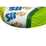 Cabinho Flexivel Sil 2,5Mm Brasileirinho Com 100M