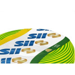 Cabinho Flexivel Sil 2,5Mm Brasileirinho Com 100M