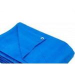 Lona Carreteiro Itap Azul 3 X 3M