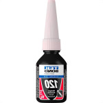 Trava Para Parafuso Tekbond 120 Alto Torque 10G