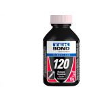 Trava Para Parafuso Tekbond 120 Alto Torque 10G