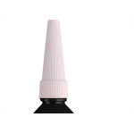Trava Para Parafuso Tekbond 120 Alto Torque 10G
