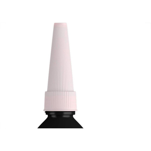 Trava Para Parafuso Tekbond 120 Alto Torque 10G