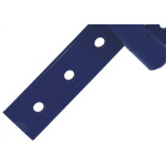 Dobradica Para Porteira Sao Romao 330 X 140 - No.6