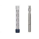 Broca Widea Sdsplus Importada Irwin 8Mm X 160Mm