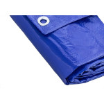 Lona Thompson Azul 7 X 6M