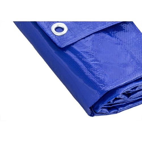 Lona Thompson Azul 8 X 5M