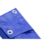Lona Thompson Azul 8 X 5M