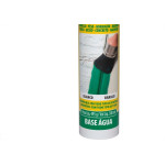 Sela Trinca Multiuso Soudal Branca Base Agua 495G/300Ml