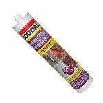 Cola Monta Fixa Soudal Sem Pregos 360G Interior